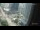 Webcam in Bangkok, 93.7 km