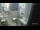 Webcam in Bangkok, 864.8 km