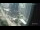 Webcam in Bangkok, 3.7 km entfernt
