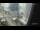 Webcam in Bangkok, 3.7 km entfernt
