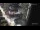 Webcam in Bangkok, 287.8 mi away