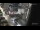 Webcam in Bangkok, 1200.1 km