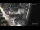 Webcam in Bangkok, 1200.1 km