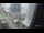 Webcam in Bangkok, 261.3 mi away
