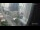 Webcam in Bangkok, 1.4 mi away