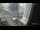 Webcam in Bangkok, 445.1 km