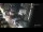 Webcam in Bangkok, 214.4 km