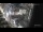 Webcam in Bangkok, 252.2 km