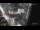 Webcam in Bangkok, 184.6 mi away