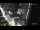 Webcam in Bangkok, 618.9 km