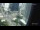 Webcam in Bangkok, 97.1 km