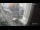 Webcam in Bangkok, 693.9 km