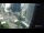 Webcam in Bangkok, 701.8 km