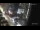 Webcam in Bangkok, 585 km entfernt