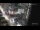 Webcam in Bangkok, 885.7 km