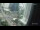 Webcam in Bangkok, 4.5 km entfernt