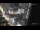 Webcam in Bangkok, 308.8 km entfernt