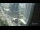 Webcam in Bangkok, 664.4 km entfernt