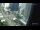 Webcam in Bangkok, 608.8 km