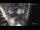 Webcam in Bangkok, 1.4 km entfernt