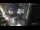 Webcam in Bangkok, 585.5 km