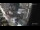 Webcam in Bangkok, 146.4 km entfernt