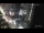 Webcam in Bangkok, 36.7 mi away