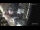 Webcam in Bangkok, 701.8 km