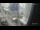Webcam in Bangkok, 750.3 km