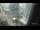 Webcam in Bangkok, 473.9 km entfernt