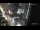 Webcam in Bangkok, 179.8 mi away