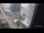 Webcam in Bangkok, 4.4 km