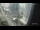 Webcam in Bangkok, 97.1 km