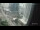 Webcam in Bangkok, 252.2 km entfernt