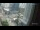 Webcam in Bangkok, 2.2 mi away
