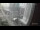Webcam in Bangkok, 677.2 km