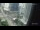 Webcam in Bangkok, 696.4 km entfernt