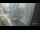 Webcam in Bangkok, 463 mi away