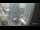Webcam in Bangkok, 530.2 km entfernt