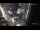 Webcam in Bangkok, 463 mi away