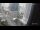 Webcam in Bangkok, 216.7 mi away