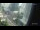 Webcam in Bangkok, 97.1 km entfernt