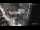 Webcam in Bangkok, 36.2 mi away