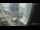 Webcam in Bangkok, 1200.1 km