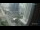 Webcam in Bangkok, 1200.1 km
