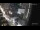Webcam in Bangkok, 750.3 km entfernt