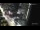 Webcam in Bangkok, 4.5 km entfernt
