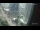 Webcam in Bangkok, 214.4 km