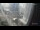 Webcam in Bangkok, 214.4 km