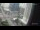 Webcam in Bangkok, 341.8 mi away